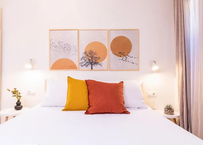 Historico Apartment, Corfu Old Town * Corfu (city)