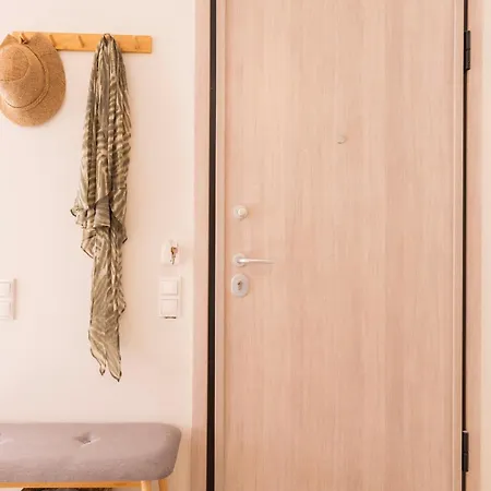 Historico Apartment, Corfu Old Town Corfu (city)