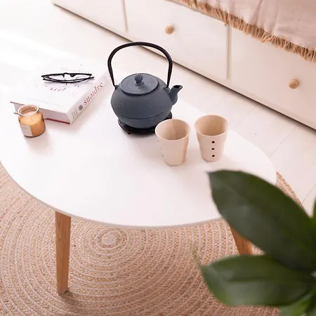 Historico Apartment, Corfu Old Town