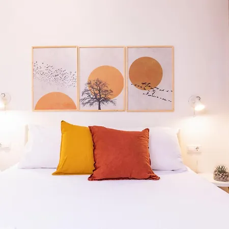 Historico Apartment, Corfu Old Town * Corfu (city)