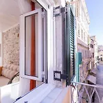 Historico Apartment, Corfu Old Town *